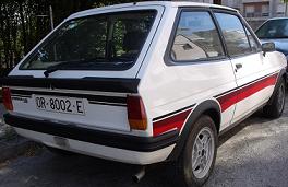 OR-8002-E