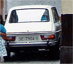 SE-7904-I
