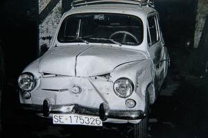 SE-175326