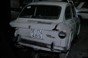 SE-174485