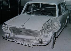 H-22003