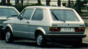 C-9448-U