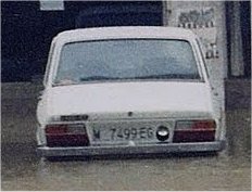 M-7499-EG