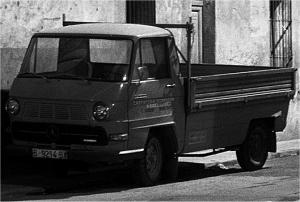B-9214-BX