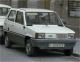 B-2093-FK