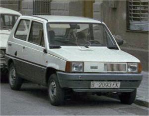 B-2093-FK