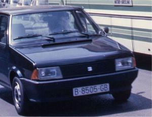 B-8505-GB