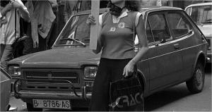 B-8786-AS