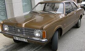 OR-2051-E