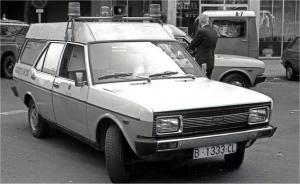 B-1333-CL
