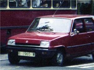 B-1965-W