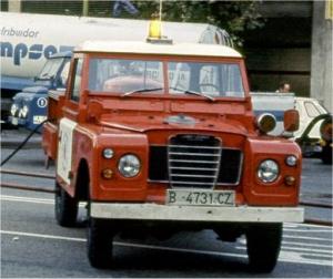 B-4731-CZ