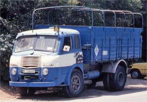 B-109447