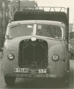 B-78689