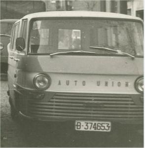 B-374653
