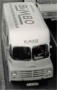 B-397400