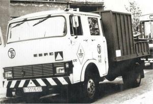 B-3116-CD