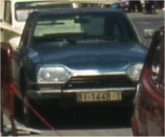 BI-1448-I