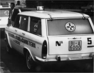 BI-6000-A