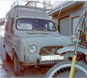 MU-118937