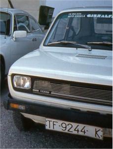 TF-9244-K