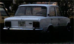 CO-85381
