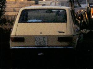 CO-9835-E