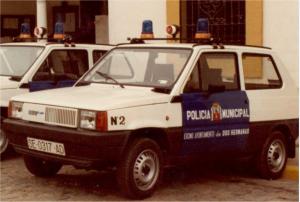SE-0317-AD