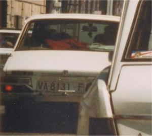 VA-8131-F