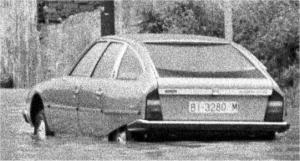BI-3280-M
