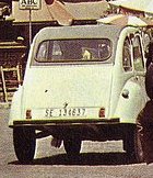 SE-134637