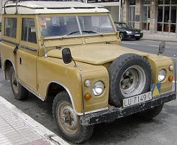 LU-7149-C