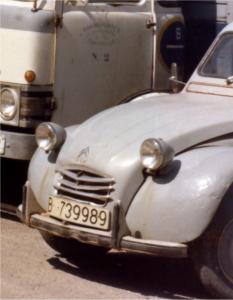 B-739989