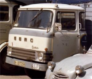 B-827200