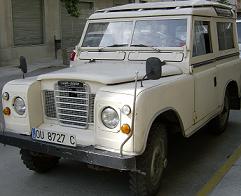 OR-8727-C