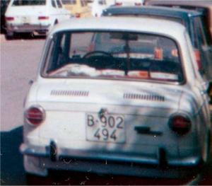 B-902494