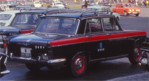 M-559319