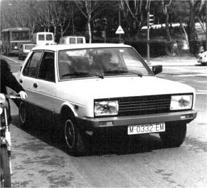 M-0332-EM