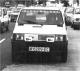 M-6209-EC