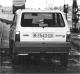 M-7543-DX