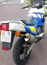 AL-1131-N