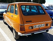 CR-4525-E