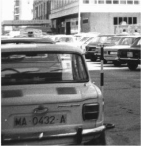 MA-0432-A
