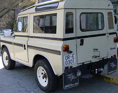 OR-0301-E
