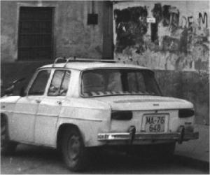 MA-76648