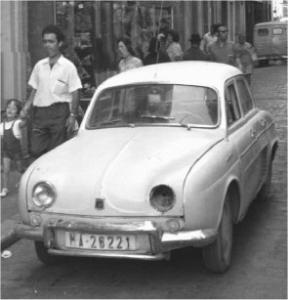 MA-26221
