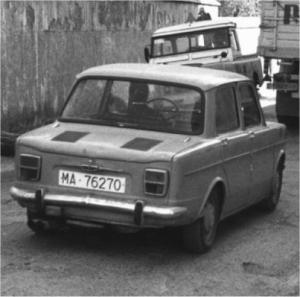 MA-76270