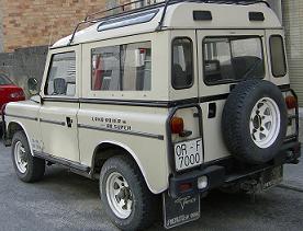 OR-7000-F