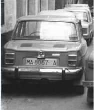 MA-8067-A
