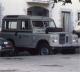B-0463-DZ